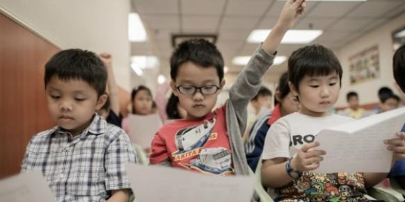 Only Diploma holders to teach kindergarten soon