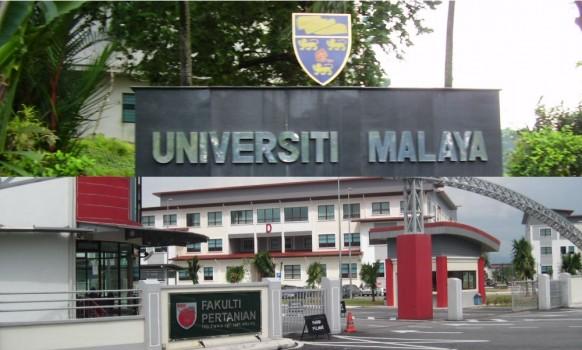 Malaysian varsities make Asia's innovative list