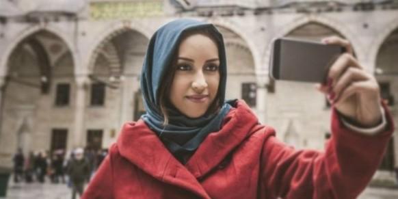 Mara-DBS brings transnational BAAF programme