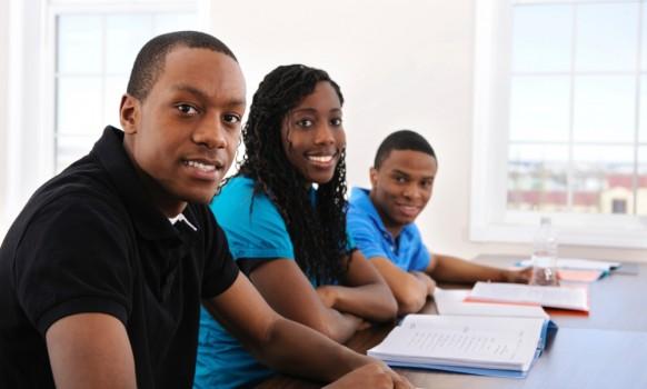 International students are attracted to study in Malaysia, but the road is bumpy
