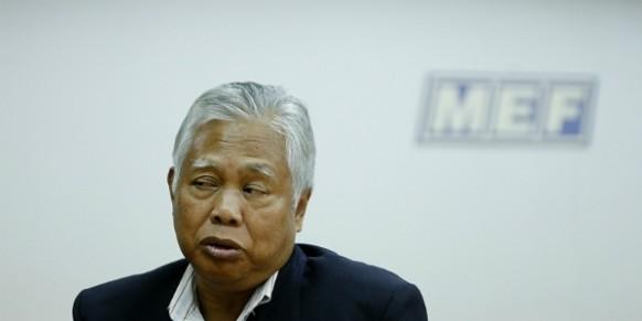 Racial prejudice not reason for rejection among Malay job applicants