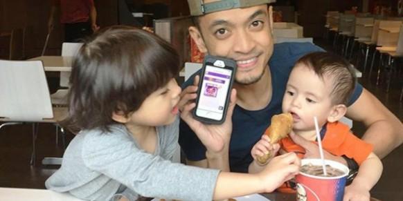 Starting salary in Malaysia too low