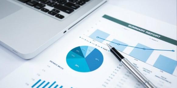 Malaysian trends and standards in Accounting