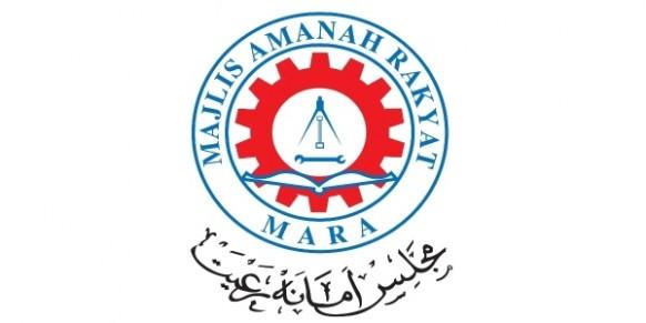 5 ways MARA has helped Malaysian students since 1950