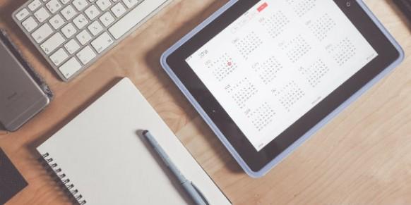 Flipped Learning: What, Why and How?