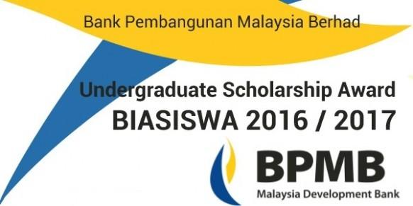 BPMB has 2 million in store to sponsor students overseas