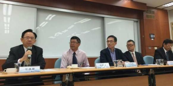 SCSB foundation launches scholarship for Malaysian Chinese students