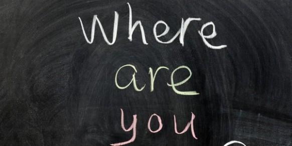 Where are Malaysia's talented students?