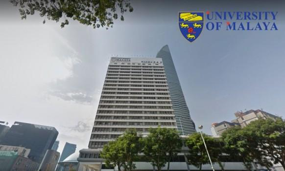 UM's professional certification programme October intake
