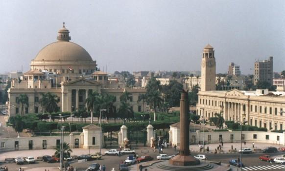Egypt’s higher fees to impact Malaysian students