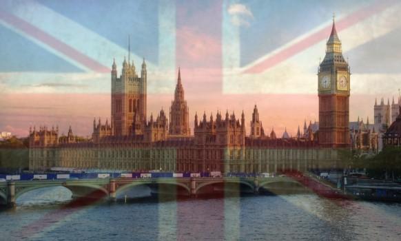 Is it really now cheaper to study in the UK?