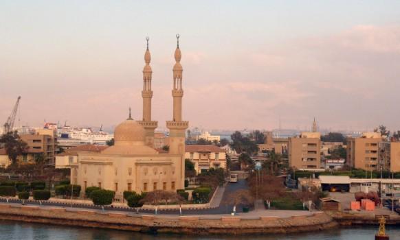 Kelantan to identify students in Egypt facing massive debt