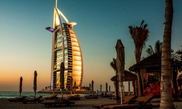 UAE’s education issues similar to Malaysia
