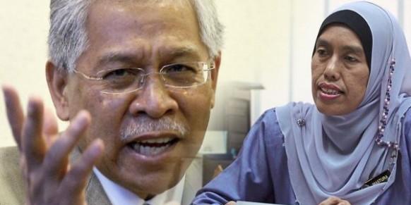 PTPTN blacklist: burden or bonus?