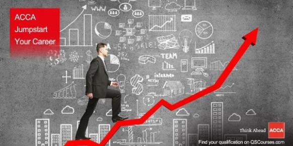Maximum ACCA exemptions for Malaysia Business School degree