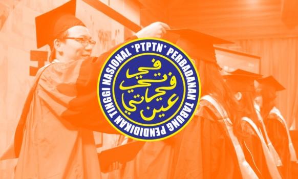 More PTPTN borrowers blacklisted