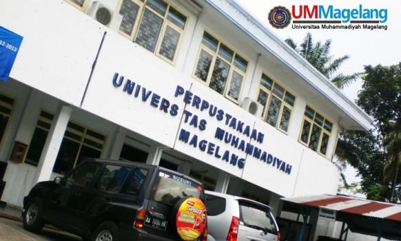 Indonesian uni inks deal with Malaysian counterparts