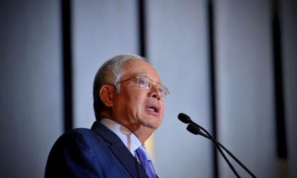 Studying in Germany may be a viable option, says PM