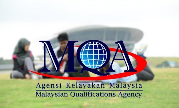MQA allows for flexible education