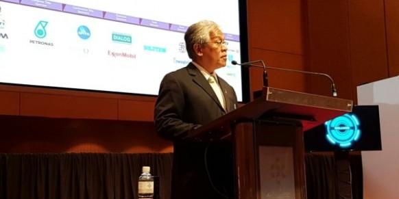 Minister offers personal consultation to renew PTPTN plan