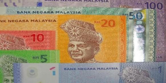 Scholarship students to get their allowances by Oct 7