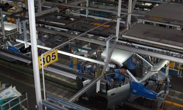 TVET: Shaping Malaysian youth