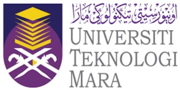 Work experience becomes criteria for entrance into university