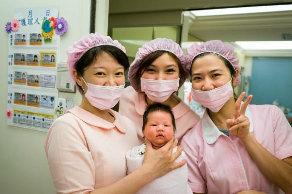 Malaysia will probably lose degree-holder nurses due to low pay