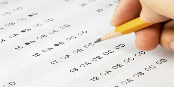Exams are not everything