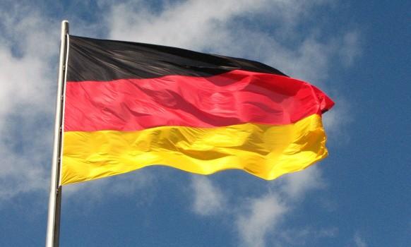 5 tips to study in Germany