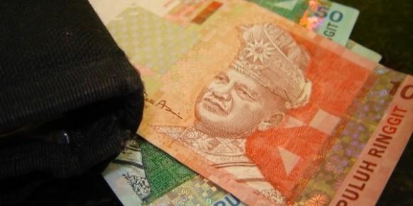Students, here's what Budget 2017 has for you!