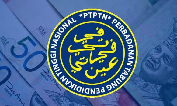 More than 750K PTPTN borrowers paid zero