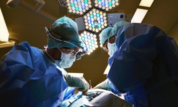 Fees to study medicine in 19 Malaysian institutions