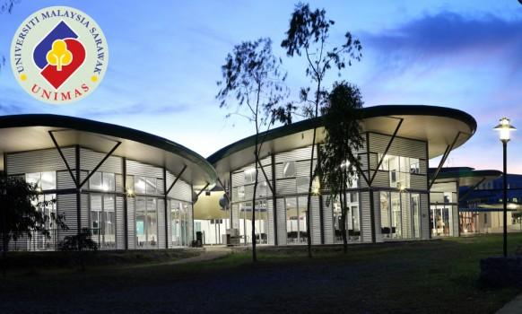 Unimas urged to focus on science and technology