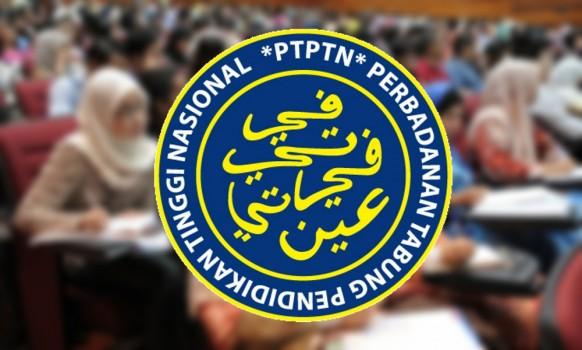 More borrowers to repay their PTPTN loan
