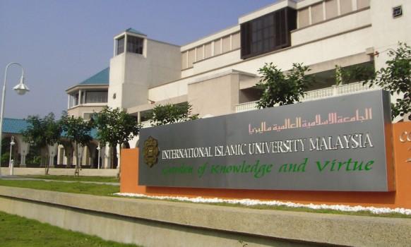 IIUM debaters emerge champions