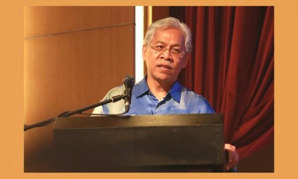 Malaysian students in Egypt to receive assistance