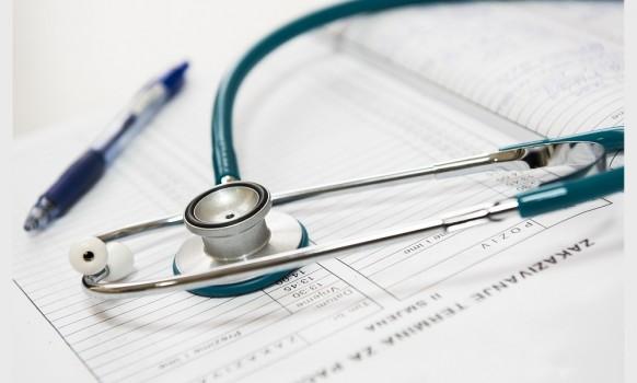 Only local scholarships for postgrad docs