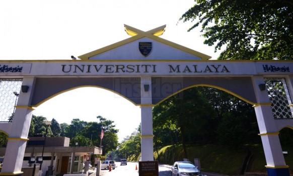 New PhD regulations to address academic fraud
