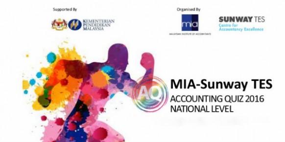 SMK St Elizabeth triumphs in accounting quiz