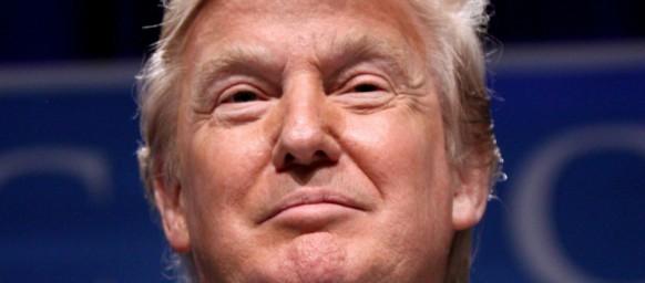 Quotes from US president-elect on education