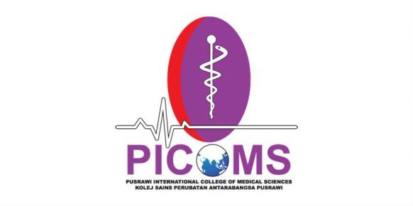 Rosmah: PICOMS To Be Made University College Early Next Year