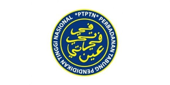 Heads up, PTPTN borrowers!