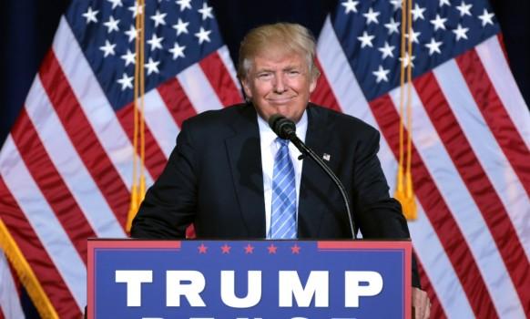 Higher education under the Trump administration