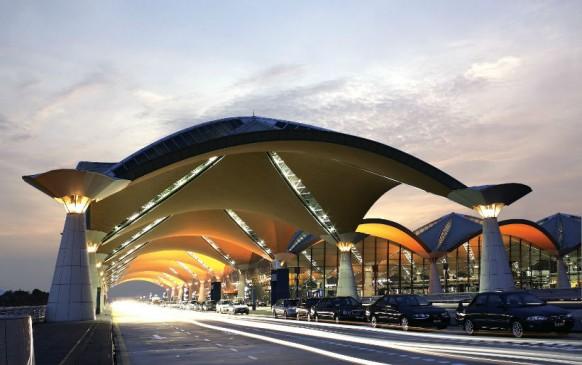 Airport helpdesks for PTPTN to be set up