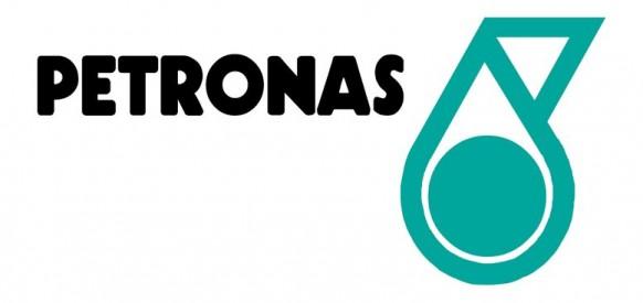Oil & Gas technician training opportunity