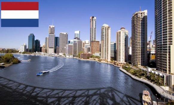 Malaysia to explore Dutch expertise