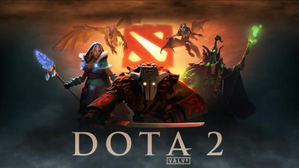 Calling all Dota gamers... are you champion material?