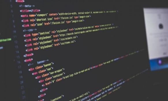 10 skills in-demand in 2017, and where to learn them