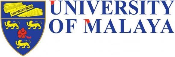 Universiti Malaya intake for medicine and surgery (MBBS) opens Monday